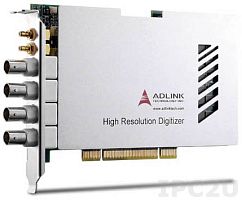 PCI-9846H/512