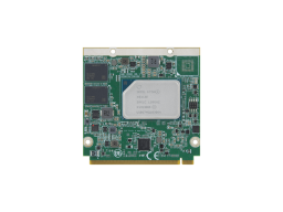 EmQ-i2801-WT-x6211E-8G
