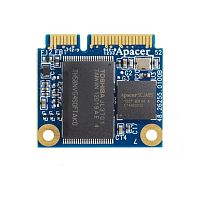 APSDM256GM1HN-1TM