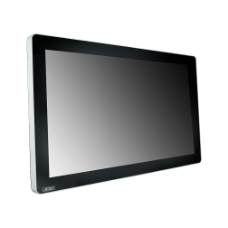 iROBO-5000-210i2TR-G4