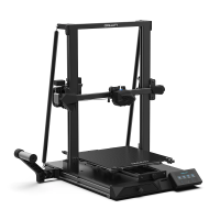 Creality CR-10 Smart