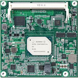 PCOM-B641VG-N4200
