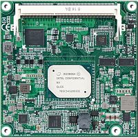 PCOM-B641VG-E3940