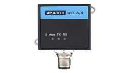 WISE-2460-MA