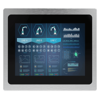 R10L100-PPT2OD