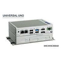 UNO-2372G-J021AE