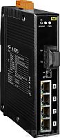 NS-205PFCS