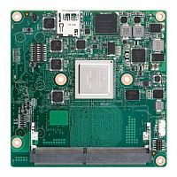 ROM-8720WQ-R1A1E