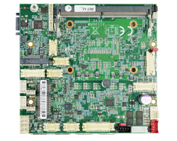 2I130HW-RI7-PR
