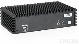 ECW-281BWD-BTi-QGW