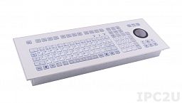 TKS-105c-TB50oF80-M_L-EP-PS/2