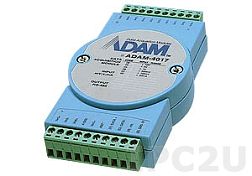 ADAM-4017-D2E