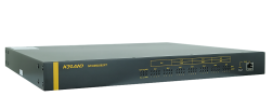 SICOM3028GPT-L2F-MB