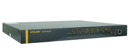 SICOM3028GPT-L2GT-MB-HV-HV