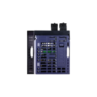 XSLH-24A16