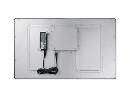 FPM-121W-P7AE