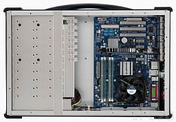 ARP690-P21AD