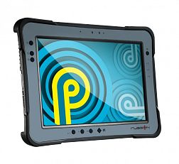 PA501BW