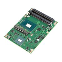 SOM-5898C5-U9A1
