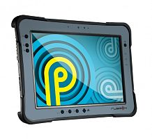 PA501BW