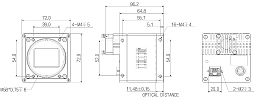 AX5F57MG250E