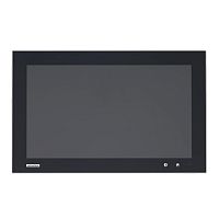 TPC-5212W-633BE
