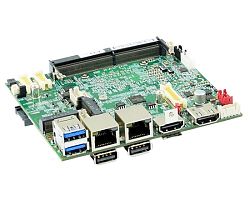 2I640SW-E25