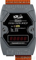 PPDS-742D-MTCP