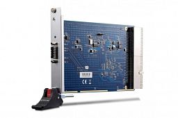 PXI-8565/6U