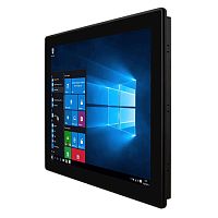 R15ITWS-MHC3