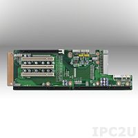 PCE-5B05-03A1E