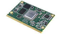 ROM-5620WU-OEA2E