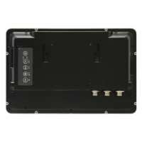W10L100-GSH2