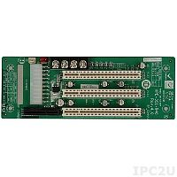 HPE-3S1
