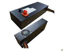 STC-3651300