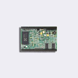 VDX-6319RD-FC-D