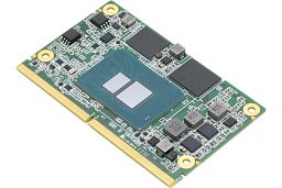UCOM-TWL-B11-0001