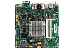 EMB-BT1-A22-1900-MS