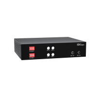 KFH268S-RX