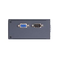 MVS100-323-FL