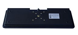 K-TEK-M396TP-KP-FN-DT