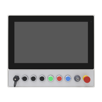 ABOS-916CP