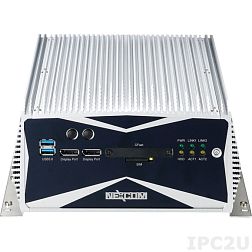 NISE-3600P2E