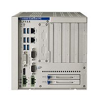 UNO-3285G-654AE