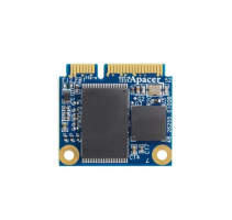 APM032GNEAN-6ETM1W
