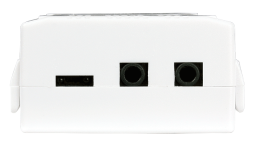 IR-712P-MTCP-5