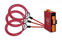 PM-3133-RCT4000P