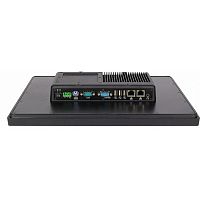 PPC-150P-D2N4N