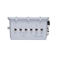 TAP-323-EU-CT-T