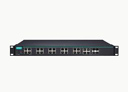 IKS-G6824A-4GTXSFP-HV-HV